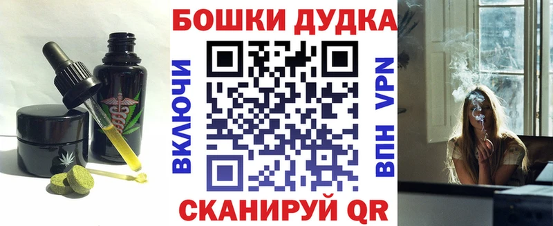 Купить где  Трубчевск  Canna-Cookies конопля 