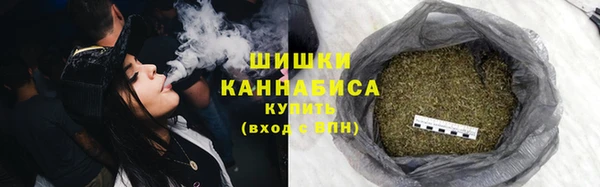 СК Гусиноозёрск