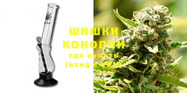 СК Гусиноозёрск